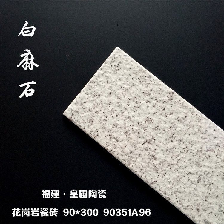 IMG_20201102_170059_副本_副本.jpg
