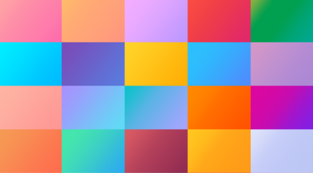 超強(qiáng)耐候