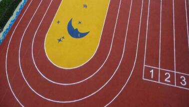 超強(qiáng)耐候